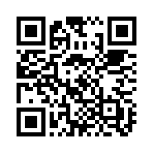 QR Code for 16se6SaRxHben5W6iWK97a9URva23efptm