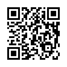 QR Code for 16se7n9YVbmsmt78C7eCW5Hj5MXBJczyhS