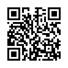 QR Code for 16se833bBxzWqAVboCUdkJeFTmTT3FanCH