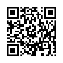 QR Code for 16se8nRfRANYZxavosMosB1DbcnYNfNQeo