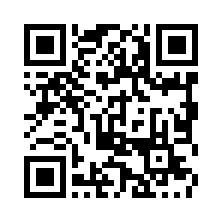 QR Code for 16seAXQ52CJfNDyEkR8YS8ALgiuZpnZMTP