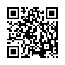 QR Code for 16seAd4eXLyetRMb3scDuzp6UfcEyxuBAe