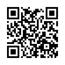 QR Code for 16seDTSRo5mM4Jhm2oEurew4xvg7ZPreSk