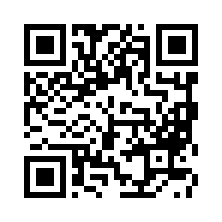 QR Code for 16seDYdu6xnuqaJmXVmF159p9EPHERfpZL