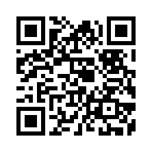 QR Code for 16seFe2PbdiRPitWcqX115vBUMW9aMWLbt