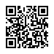 QR Code for 16seG5xYKKSFPfSWMjco4Y2b4hUxAmmdSL
