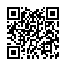 QR Code for 16seMoT4sKvtRdmED4ArTm6jhhnCRcdSTU