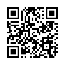 QR Code for 16seP4SHpWrq21gF17AwHDictzWdp6et22