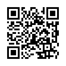 QR Code for 16sePUP1aCYdz7JyUGP26TRnkd2YVCNnx8