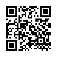 QR Code for 16sePXBLm9XbMARu977Z81FuUHiRDHcqZt