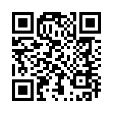 QR Code for 16seV7vYSbAKc3FRDc4D7MvffPyeUkPV9f