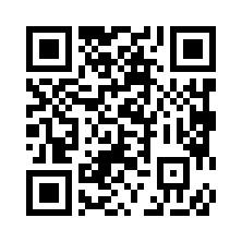 QR Code for 16seVCzBJDmx4XtvbL8wDNDgefyTijDHZb