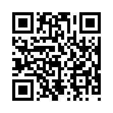QR Code for 16seVZjY4ojNkEpEntJpDsbL5oJBB8b21G