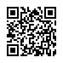 QR Code for 16seWiU9b8hMU4JhwX7dbuDMVwFCM7uoow