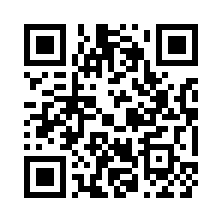 QR Code for 16seZ3fFTFi4gTwvRfa1uMCoxi4CyXKMCN