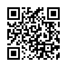 QR Code for 16seZtgxpDRrYnCEVvmxBiZ6Y7v7GcPZsu