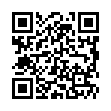 QR Code for 16seamN2oR3dpU99Mo1UhfsVF9JNduUDPy