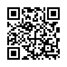 QR Code for 16sebcDcnknhuCceigKKwC3QXDK6caXCfj
