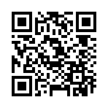 QR Code for 16sefdceQqqaVGKbUwb8BXfk1zgfcKJgYW