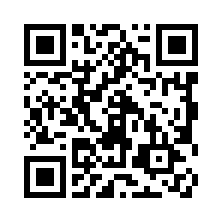 QR Code for 16sehjUDDS9dFxQgf4bGiEBtPwt7Gskg4z