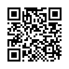 QR Code for 16semkjxFMnttvStfsvmgxc63sRYfFfFJ4