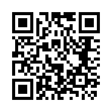 QR Code for 16sepccbo8UQ2ozAMkJHTUEUSBE3oQeENH