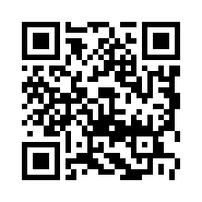 QR Code for 16seqBC8gCP4W1circpuzYbqMACjweUk6t