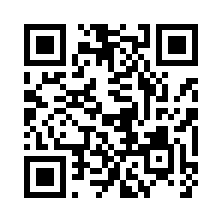 QR Code for 16seqRmBYCnwt34tdhwBMu2cNykUv6YSTi