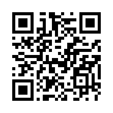 QR Code for 16serCmXq5PQak6MYdGdrnrVi3jmVpdSZP