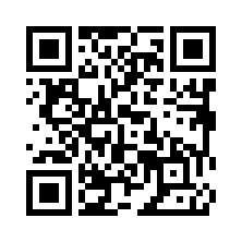 QR Code for 16serexPZPYP1YNgXWZA5ujTWSughA7QRa