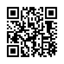 QR Code for 16serwonXKaUtTiFzEVuFeq28bqA8AqQWp
