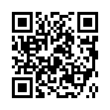 QR Code for 16sestoC6DP2PKjm69ShvAtaEr7MPY949r