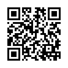QR Code for 16setAwFZymsvgrAPgARmhRUv1mg2wLNGe