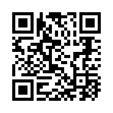 QR Code for 16setK3fmstQ1aQwsemADSgvcSunJg8g8f