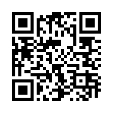 QR Code for 16setn75G2QmwdALAVcKWdisTGdW3EGPNz