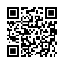 QR Code for 16sevWDAvfyo7eBJQgrGAHQLTHQTy9RR9Y
