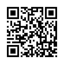 QR Code for 16sewGGmBS69emweJRCVTJbMRYuWknnUxi