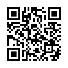 QR Code for 16sey9pkregg6ALPgDzTAF3Jaf2Apf59Af