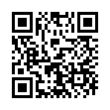 QR Code for 16sezvyiB7K2LCtLRmd9aKCEe7rLze5PMz