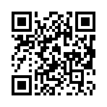 QR Code for 16sf2oZk5dmsYVL6GYkAShpyGL9Ak3zsrv