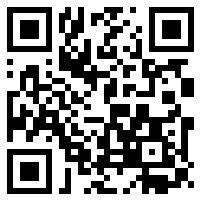 QR Code for 16sf57NjEnh3zw6d8jpPgPGHC6V79AFbXd