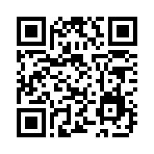 QR Code for 16sf5BWB64HZL7ZPbdWJbjxSAwq5MLygjL