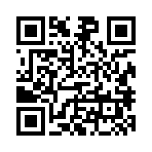 QR Code for 16sf6PcdG9rVuPgz2AfBXYc5fgY2M3UEuD