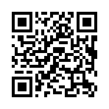 QR Code for 16sf78r7D7AsyzoMHf9VBHyTtdGPDeNTpu