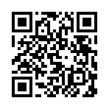 QR Code for 16sfAhVvAcwXfvmQZox5x7LUKQPP6eHa2Y