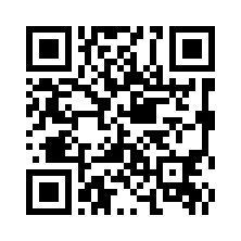 QR Code for 16sfCdeVtfAWkGbTSmHmzhxHa7heo3GEJy