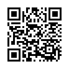 QR Code for 16sfFNKTmyrGGschmVd1GYDwFzeCijTGoo