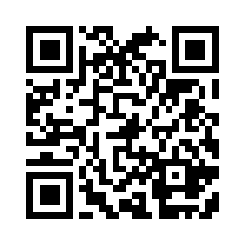 QR Code for 16sfJuSHRGoMqDEshC6UVec8fVQdX1DA8B