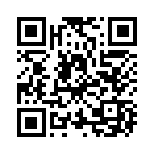 QR Code for 16sfK46ZmLwZfJE6scKePBNRxV3XHZP8Vu