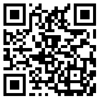 QR Code for 16sfL1jQVE5Mv1d18UfNcb5cPATd3bMukx